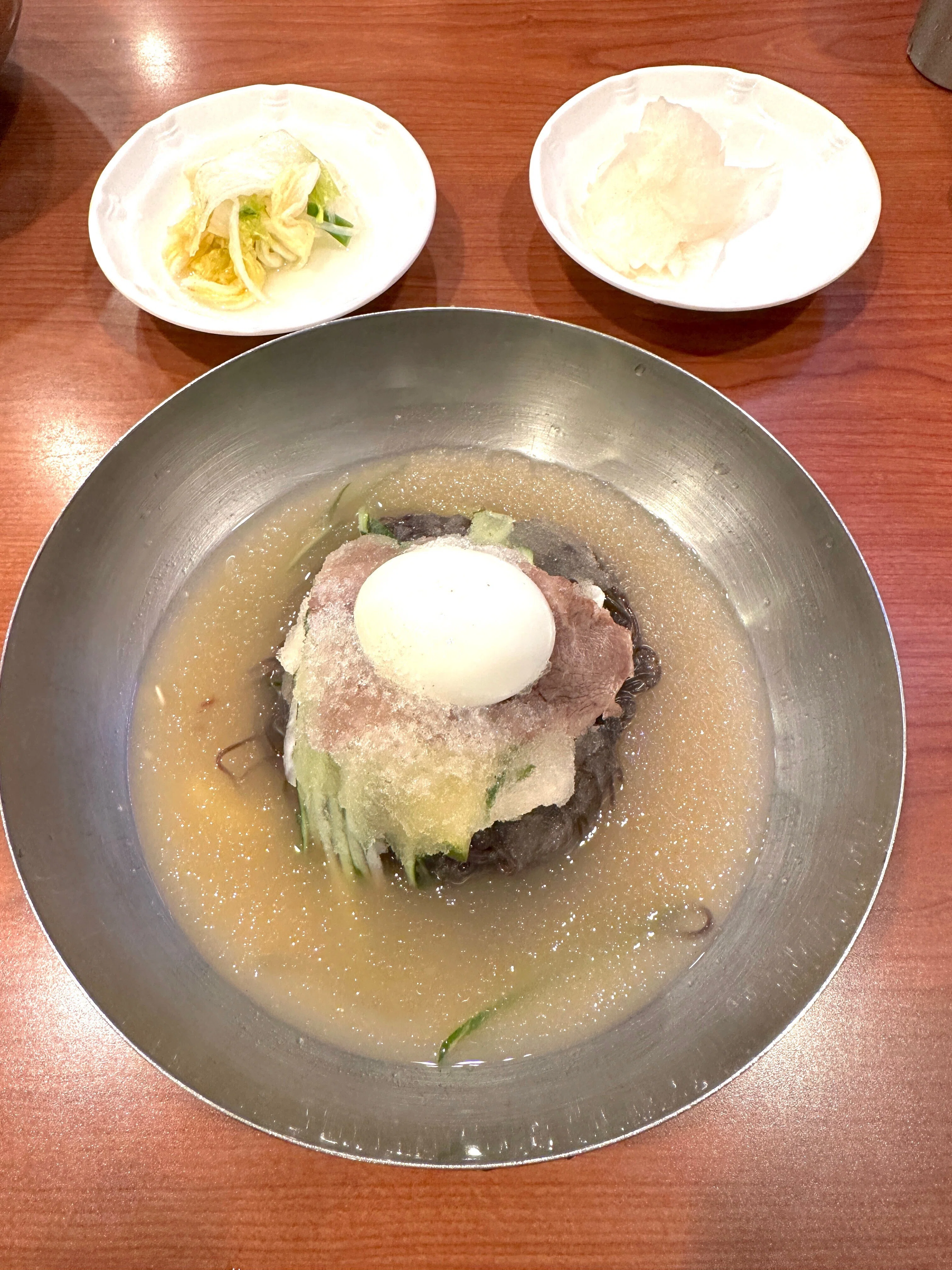 連載】やっぱりここが好き！ ハワイのごはん｜ヤマケイの本