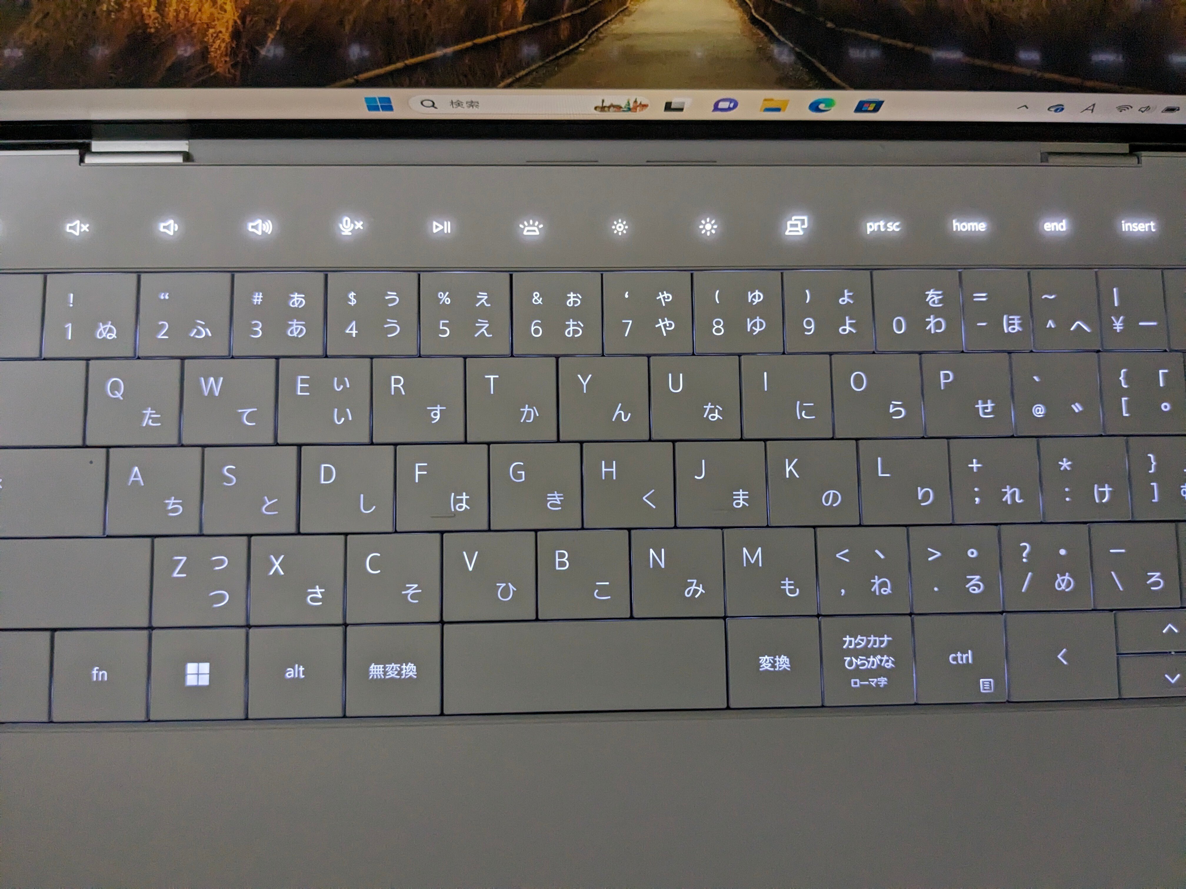 DELL XPS 13 PLUSレビュー ｜モダンなルックスのハイエンドノートPC