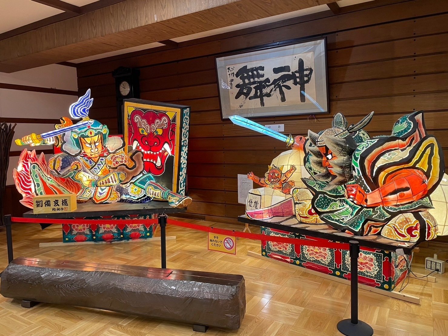 月末割 59-63 温泉の素　酸ヶ湯5袋　名湯 八甲田山 250g 10回分x5 楽天市場】【名湯セレクション《酸ヶ湯》】【ゆうパケット可/3個