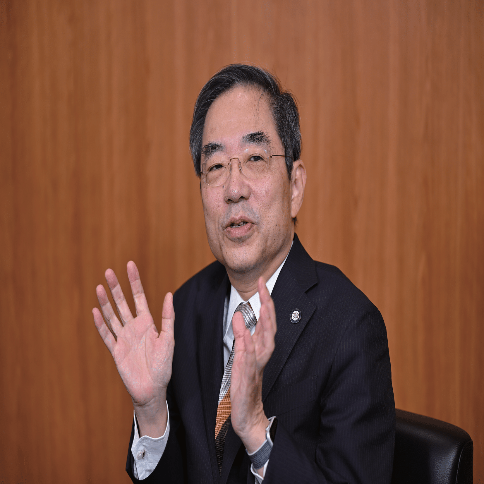 大学歴訪録#19 東京医科歯科大学｜大学受験 Y-SAPIX