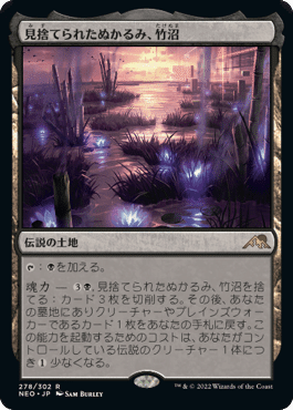 【MTG】白黒サクリファイス　デッキ 　パーツセット MTG】白黒サクリファイス デッキ パーツセット - メルカリ
