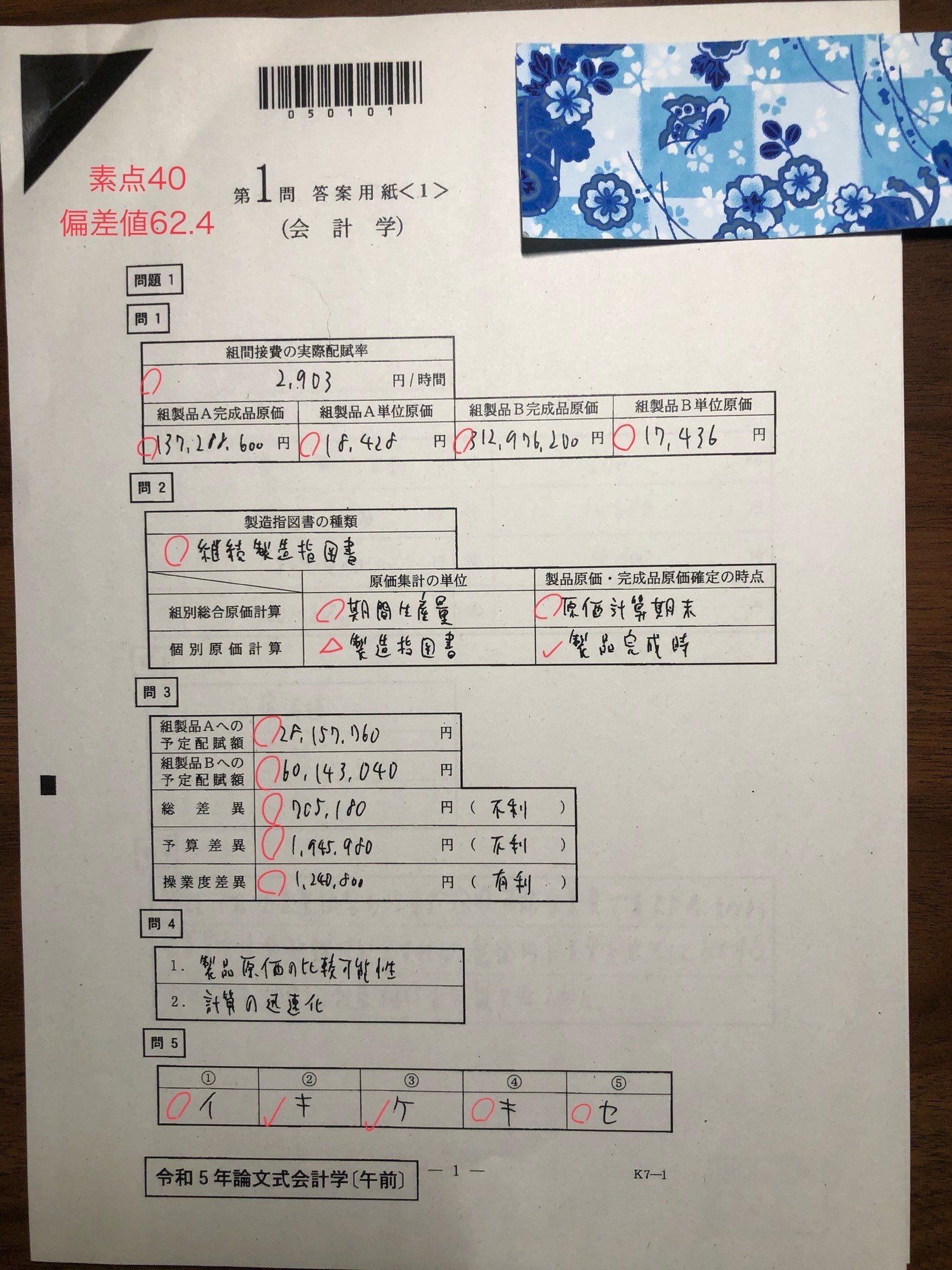 CPA会計学院 on X: 