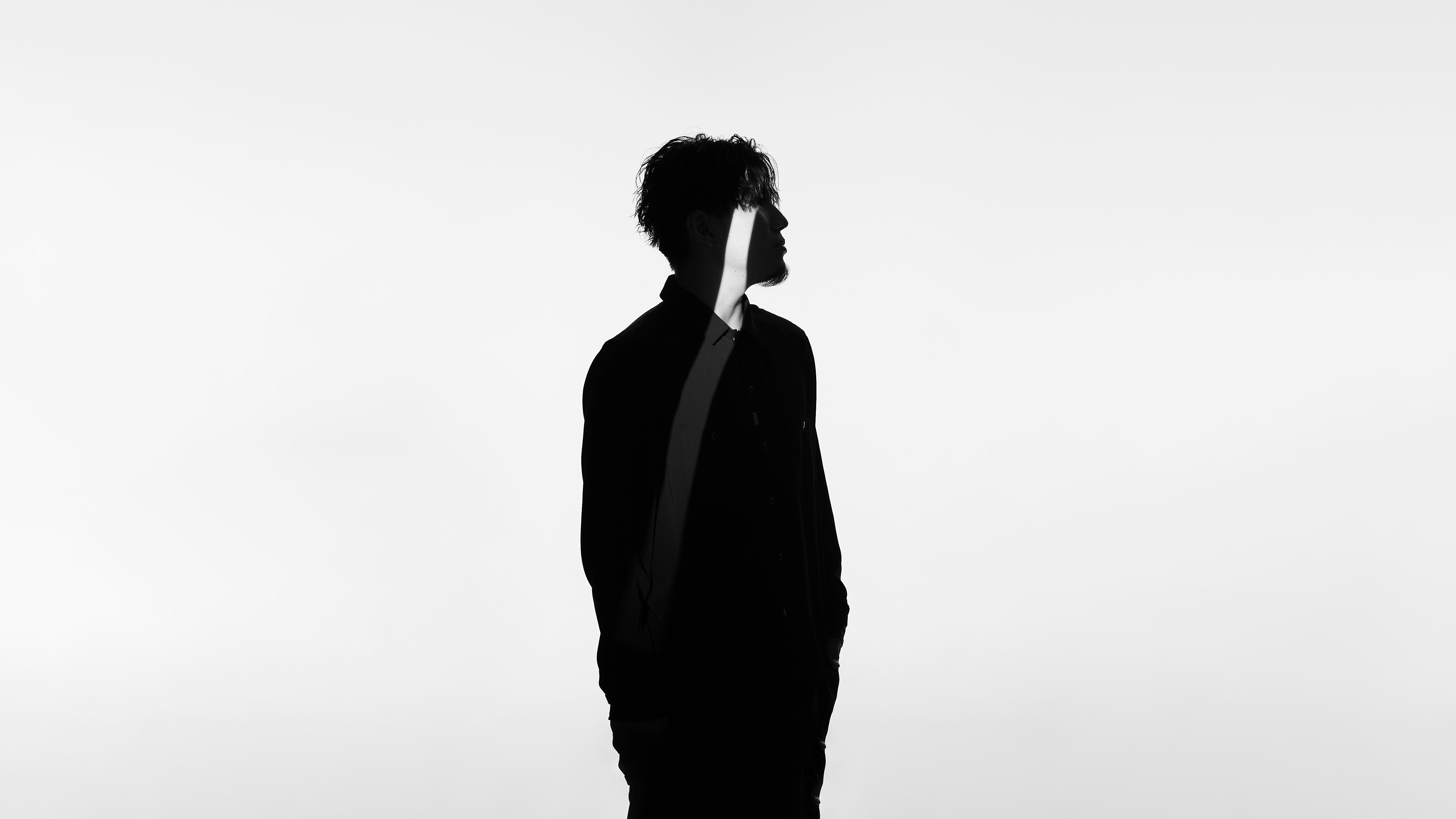 J-POP」という世界に誇るべき音楽ジャンルを再定義！音楽クリエイター