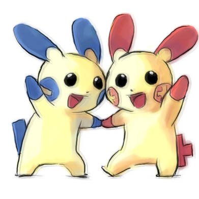 任天堂社員の昔の絵シリーズー2007年・高校1年生編④ー｜任天堂社員の