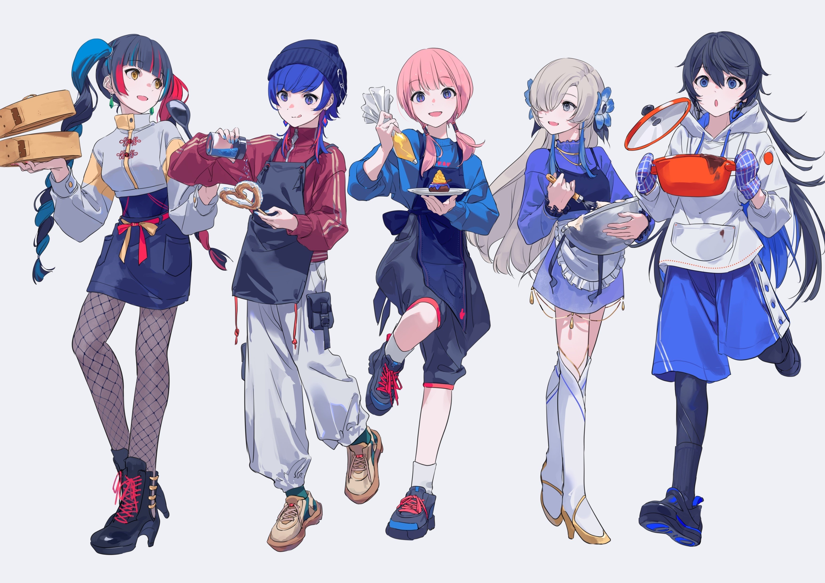 神椿代々木決戦」開催につきまして｜KAMITSUBAKI STUDIO