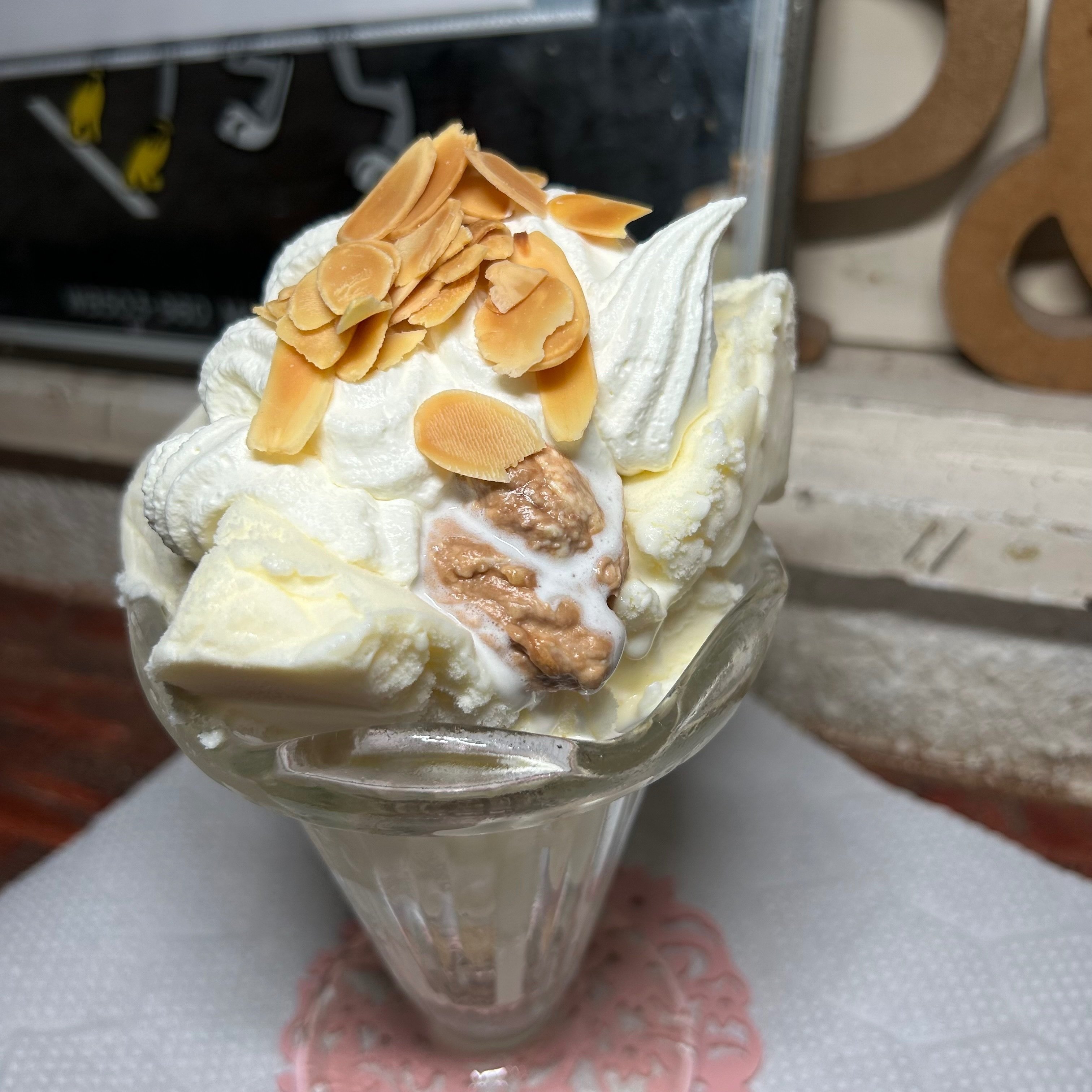 ぴーぷるぴーぷ｜iwtb12