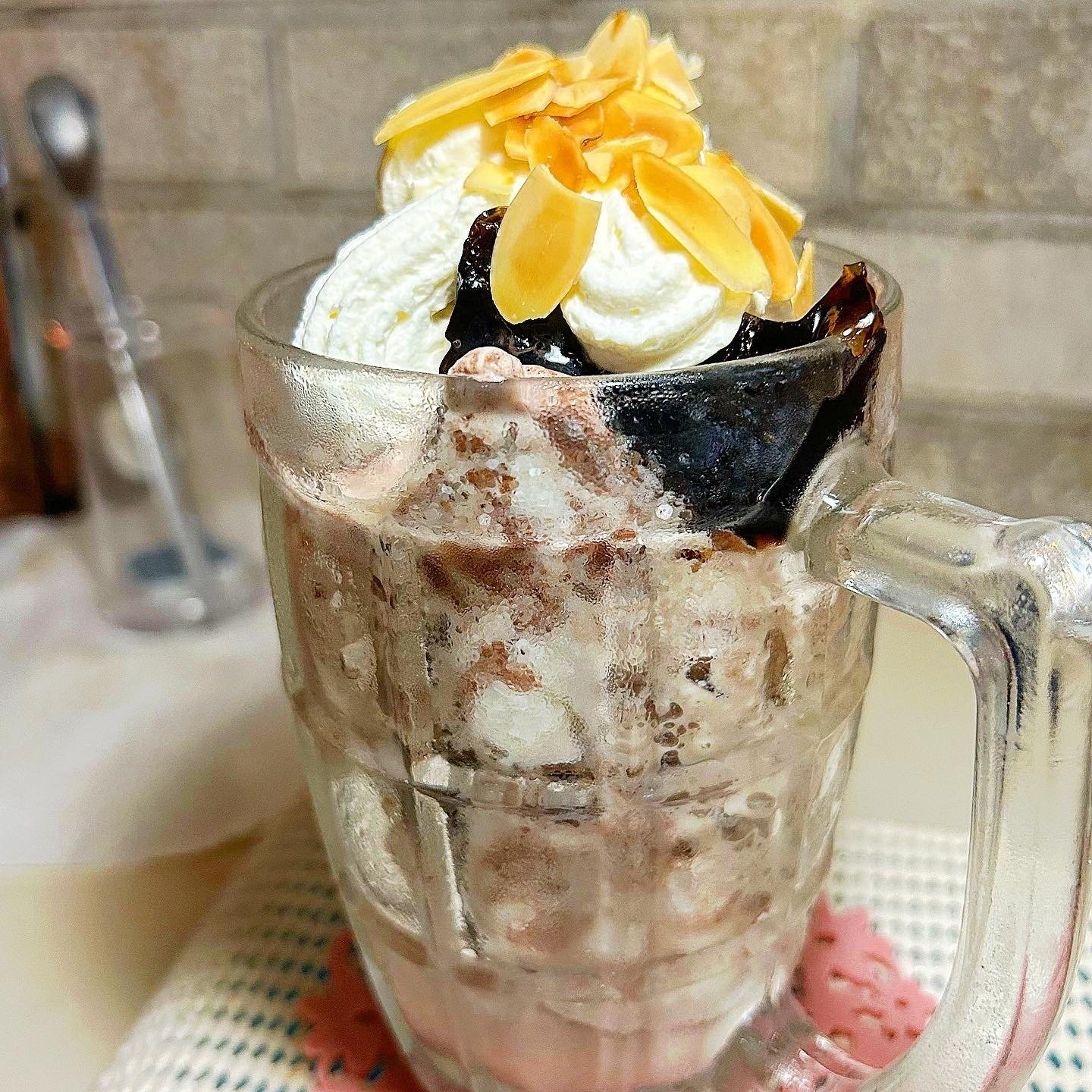 ぴーぷるぴーぷ｜iwtb12