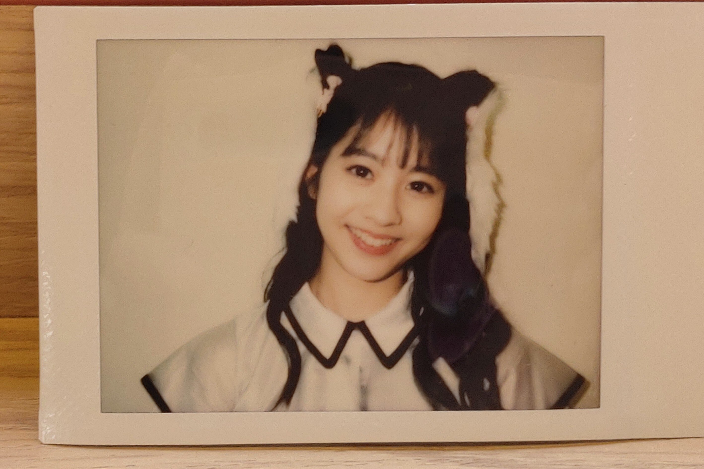 ばってん少女隊 年末公演〜今宵はヒナタのジングルベル〜 参戦記