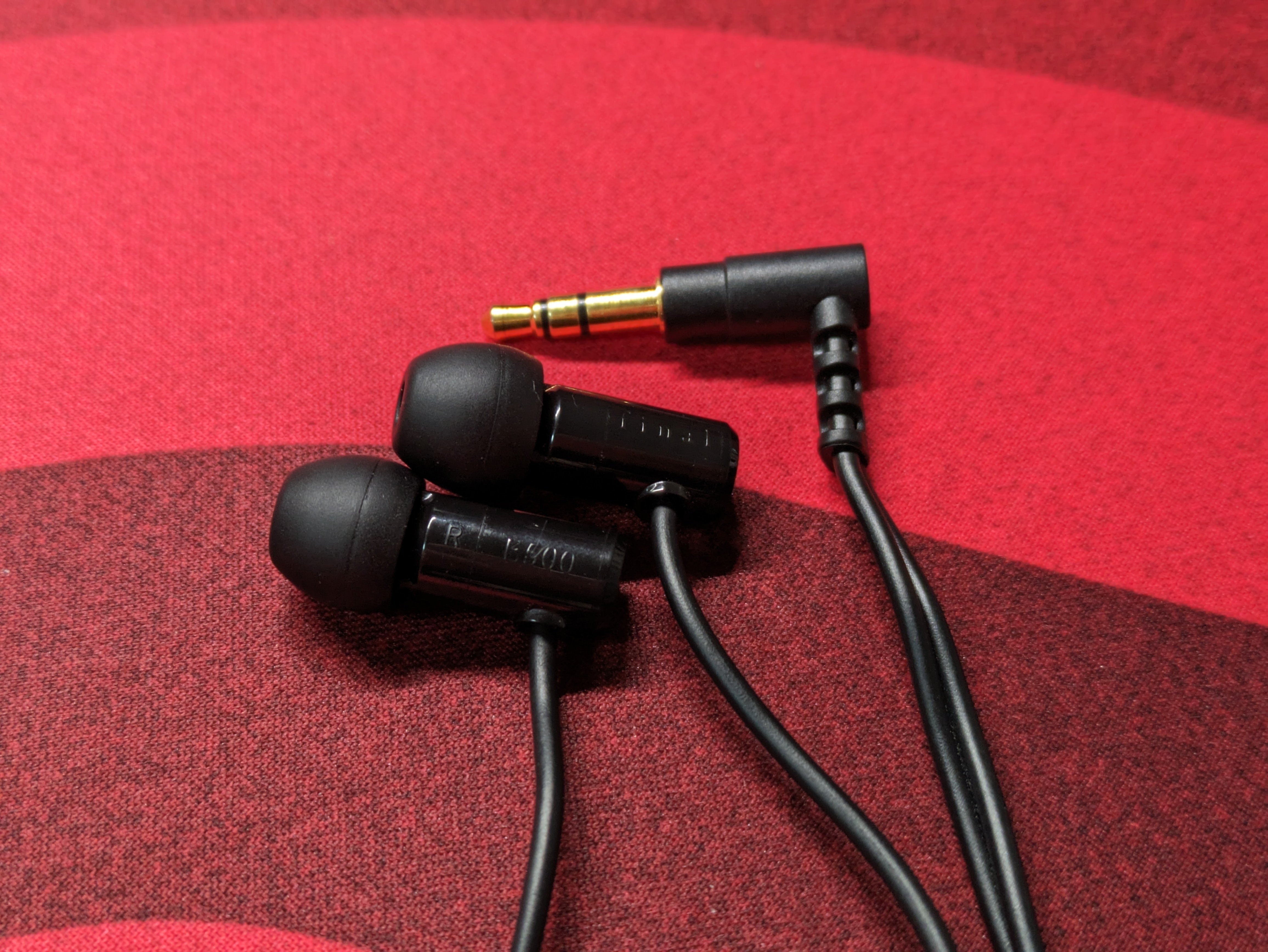 【新品未開封】final VR3000 とVR500 for Gaming VR500 for Gaming｜final 公式ストア