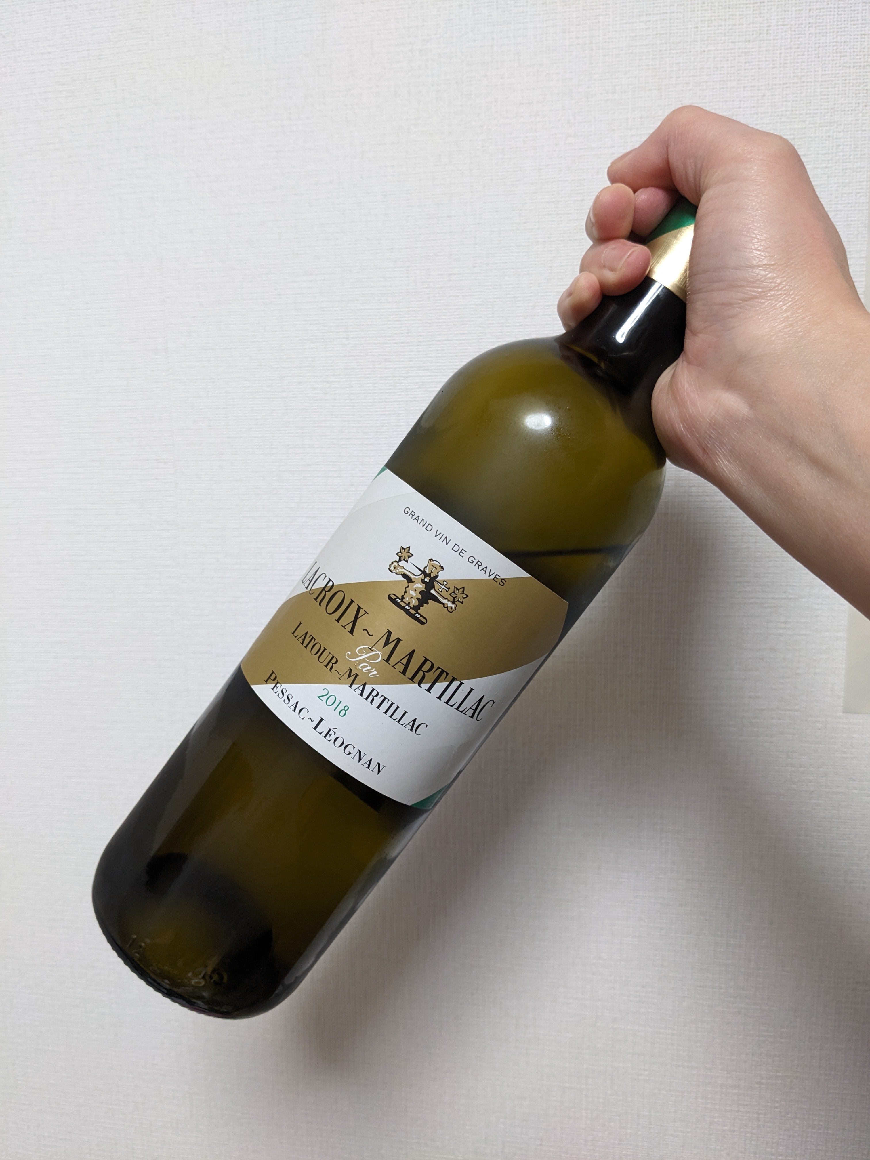 2023年12月｜3000円ワインまとめ｜WineBarやどり葉 元店主｜ますたや