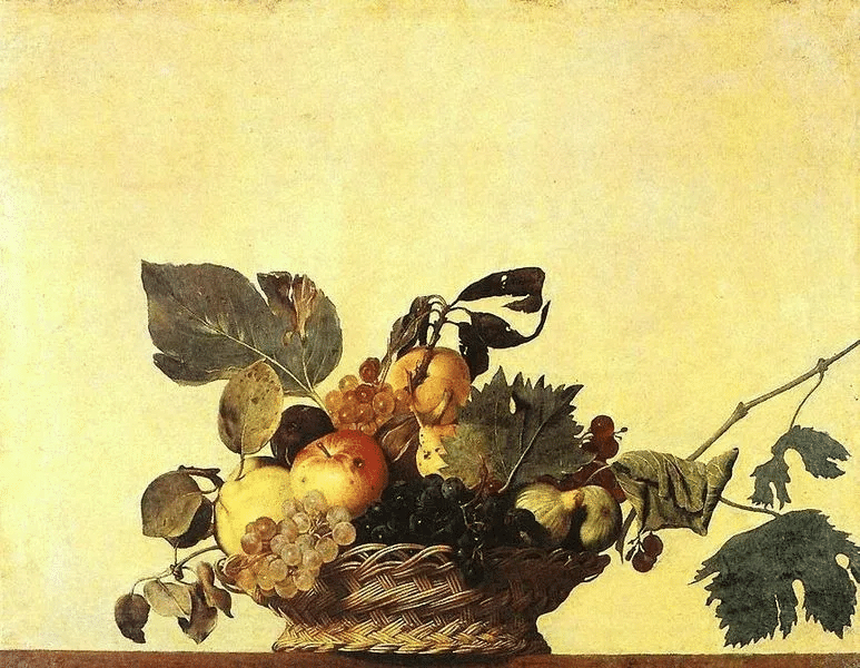 真筆保証】シクラメン 鈴木千久馬 F6 油彩画 無垢 額 西洋 静物画