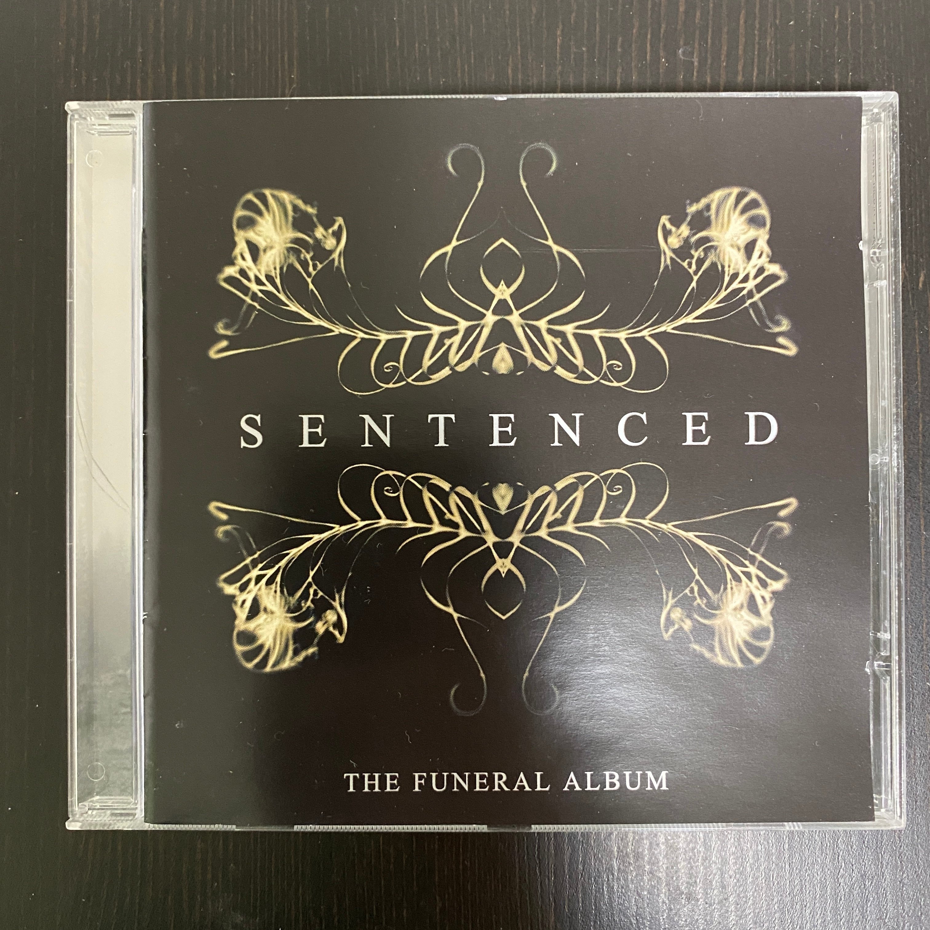 Warning セカンドアルバム オブスキュア フレンチメタル WARNING (France) / Warning II (2023 reissue)