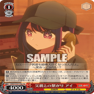 黒川あかね 研究結果報告｜アキ