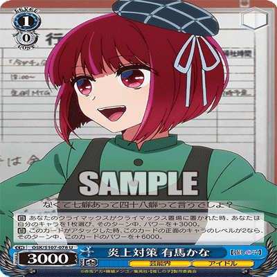 黒川あかね 研究結果報告｜アキ