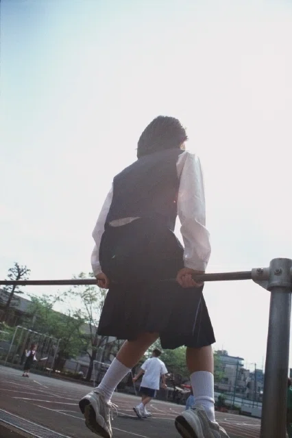 画像