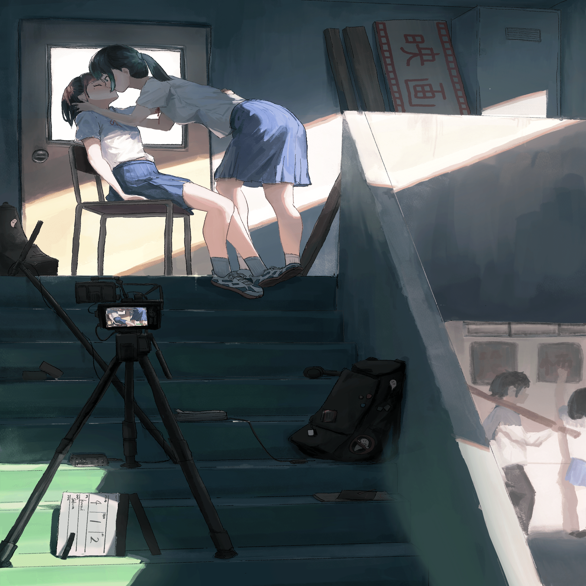 おいえ 三宅智之｜38912 DIGITAL｜三宅智之 | 38912 DIGITAL