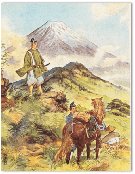 さてもさてもの日本古典 🔮『平家物語』② 死ねなかった者たちを さてもさてもの日本古典 🔮『平家物語』② 死ねなかった者たちを