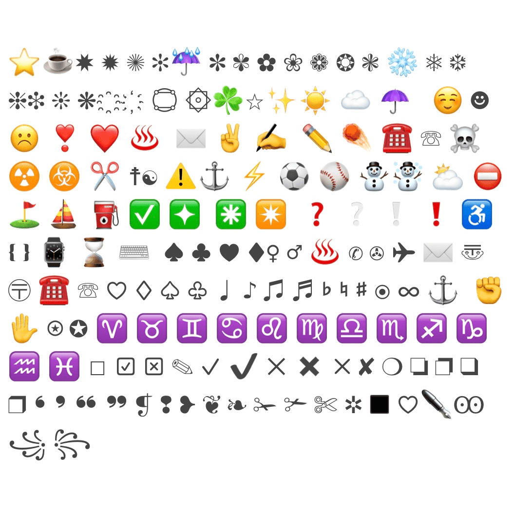 メルカリで売上を伸ばすコツ📦🩷｜とも♡メルカリで叶えた推し活ライフ