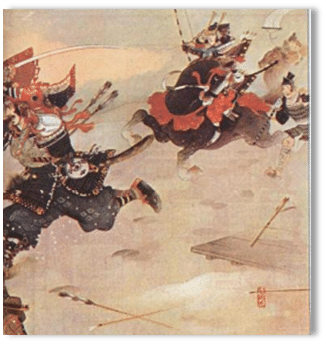 さてもさてもの日本古典 🔮『平家物語』② 死ねなかった者たちを さてもさてもの日本古典 🔮『平家物語』② 死ねなかった者たちを