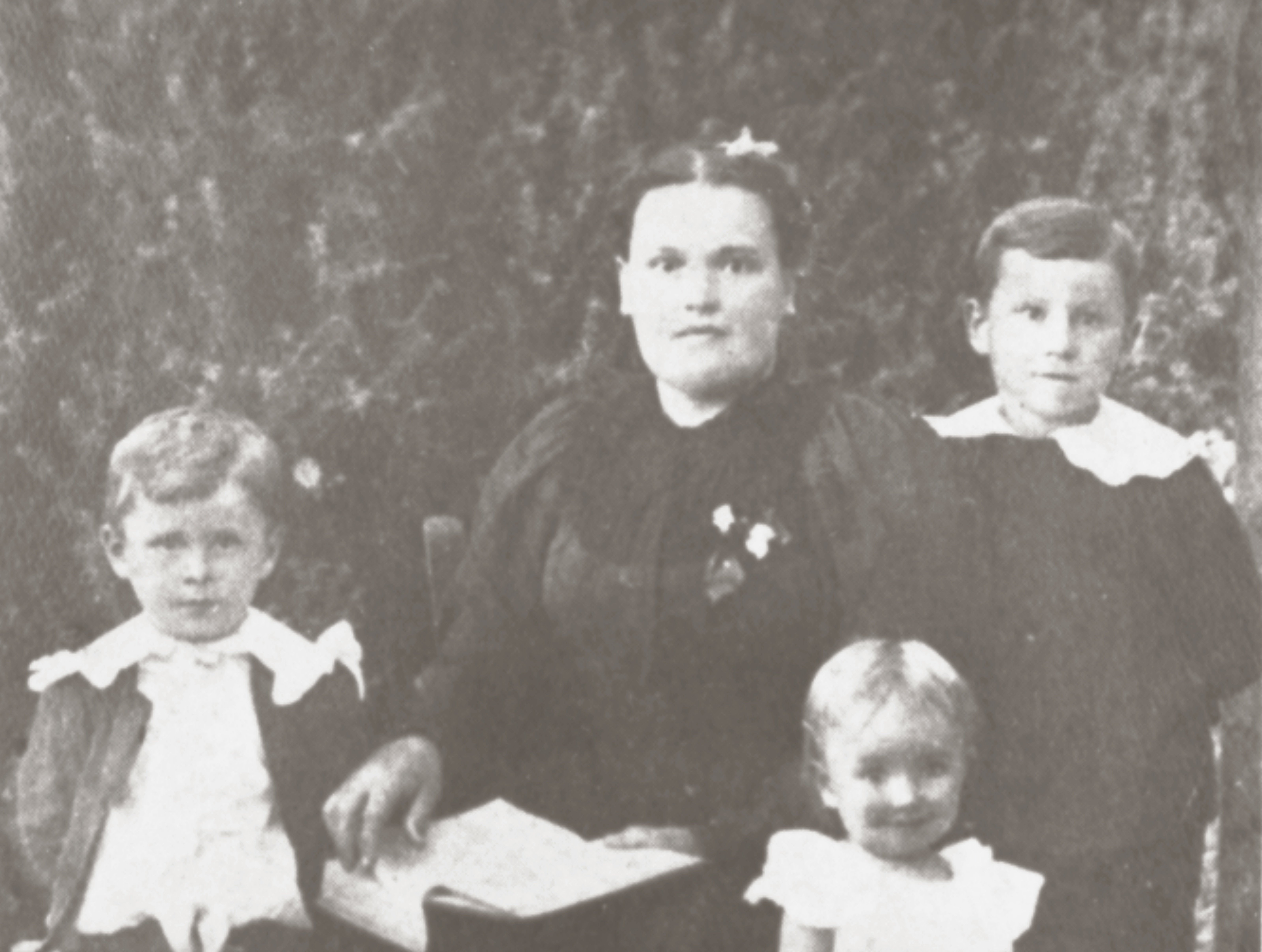 無一文からの逆転劇。カーネル・サンダースを成功に導いた秘訣とは