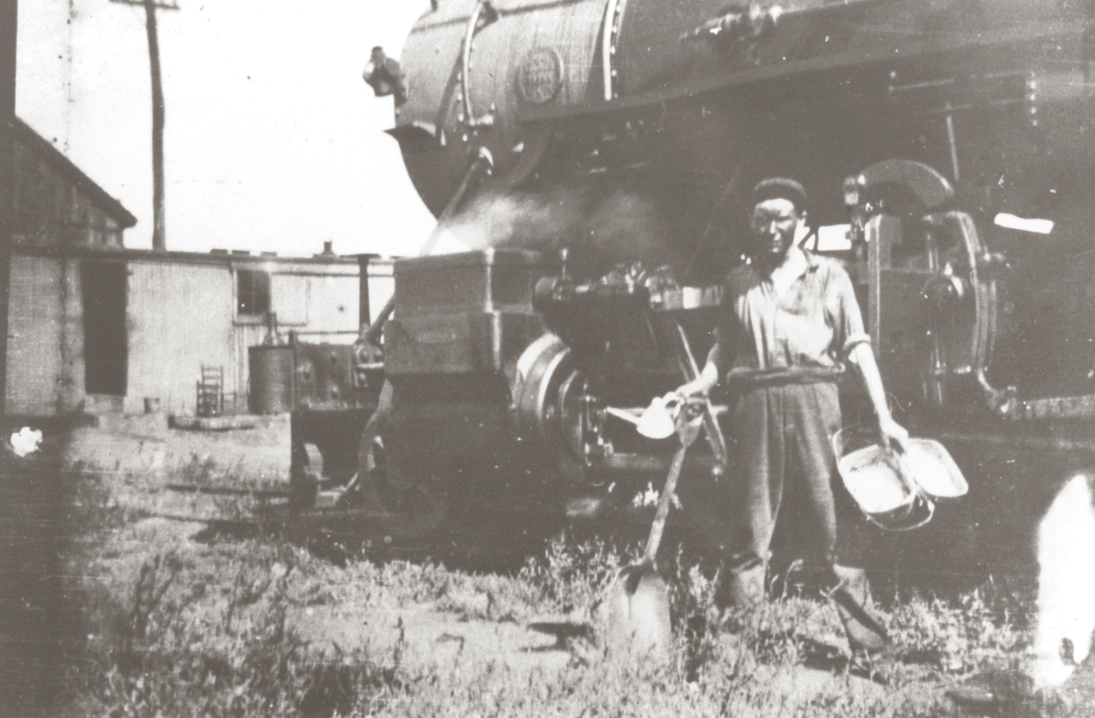 無一文からの逆転劇。カーネル・サンダースを成功に導いた秘訣と