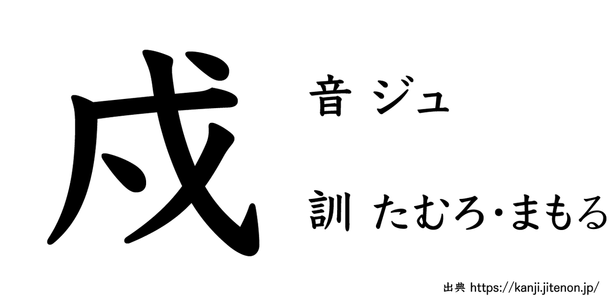 0918 康熙字典 こうきじてん 戍集中(戌集中)　発行不明 康煕字典 安永本 - Smooth Reader 電子書籍サイト