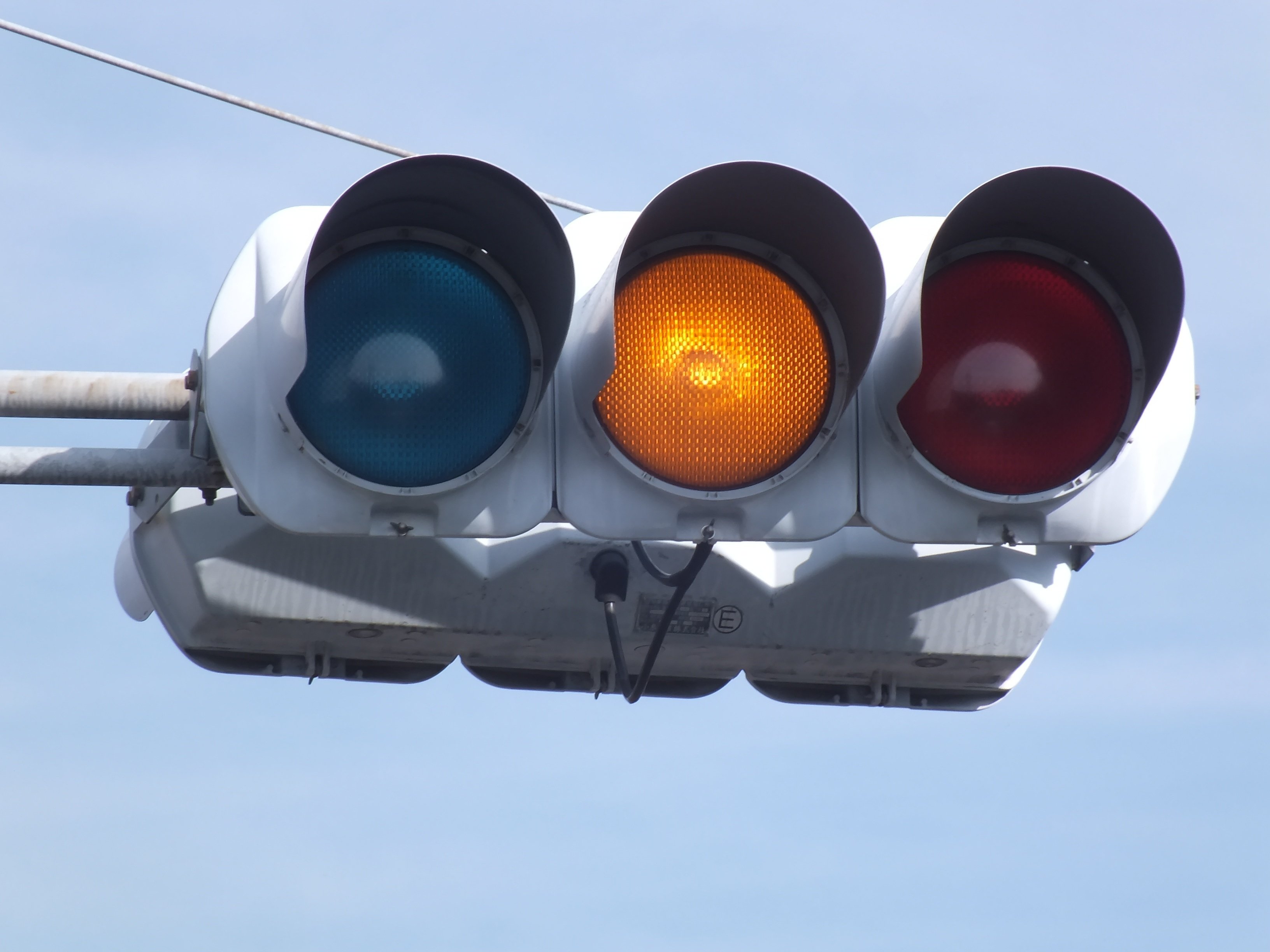 前橋市広瀬町一丁目のオール小糸D型ブツブツレンズ深フード｜光山祐弥