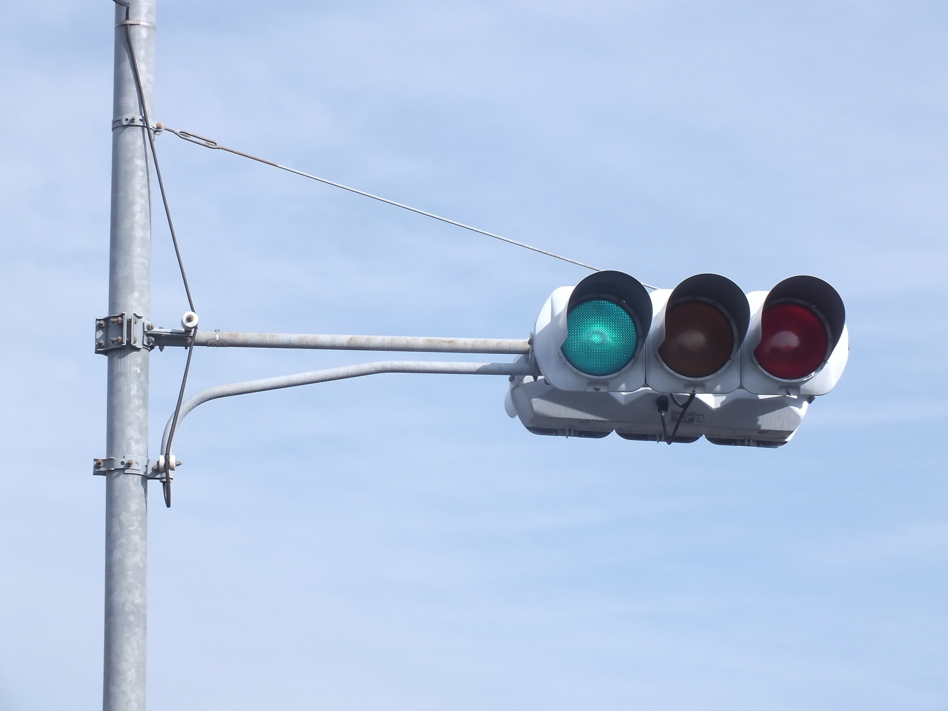 前橋市広瀬町一丁目のオール小糸D型ブツブツレンズ深フード｜光山祐弥