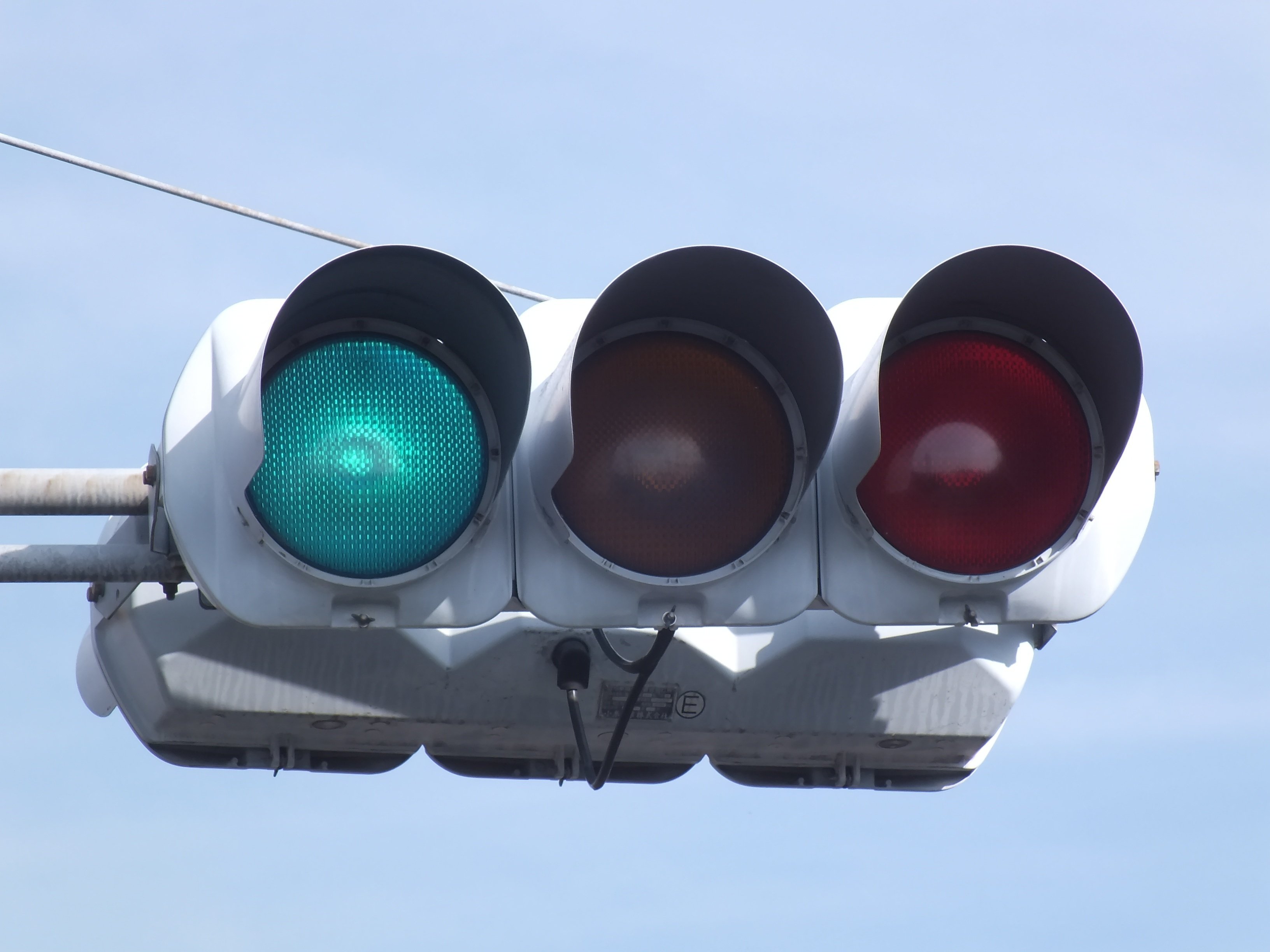 前橋市広瀬町一丁目のオール小糸D型ブツブツレンズ深フード｜光山祐弥