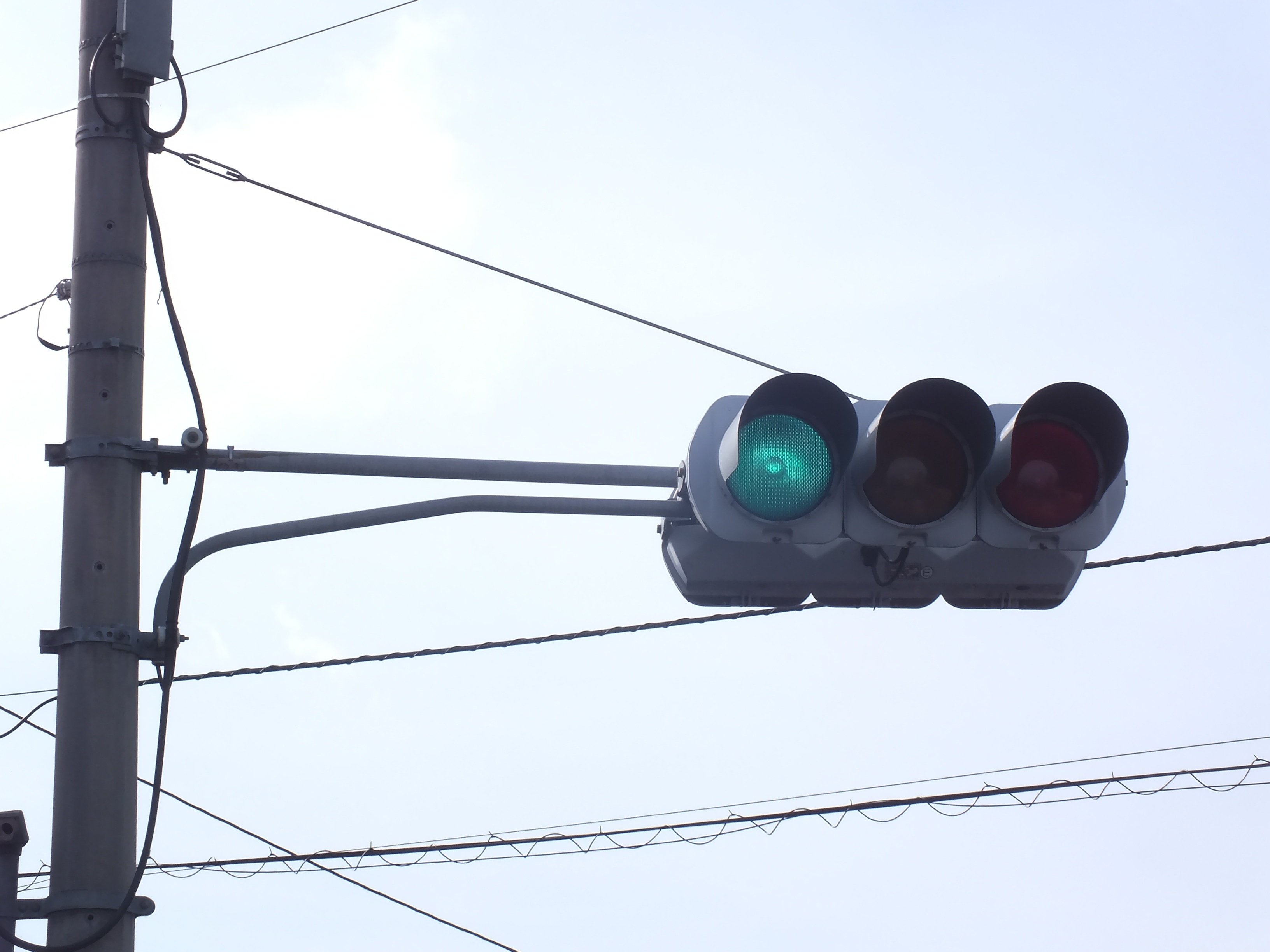 前橋市広瀬町一丁目のオール小糸D型ブツブツレンズ深フード｜光山祐弥