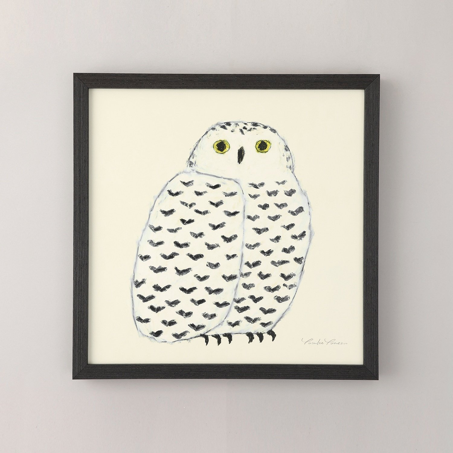 絵本作家、米津祐介さんの作品が初登場！｜a good view