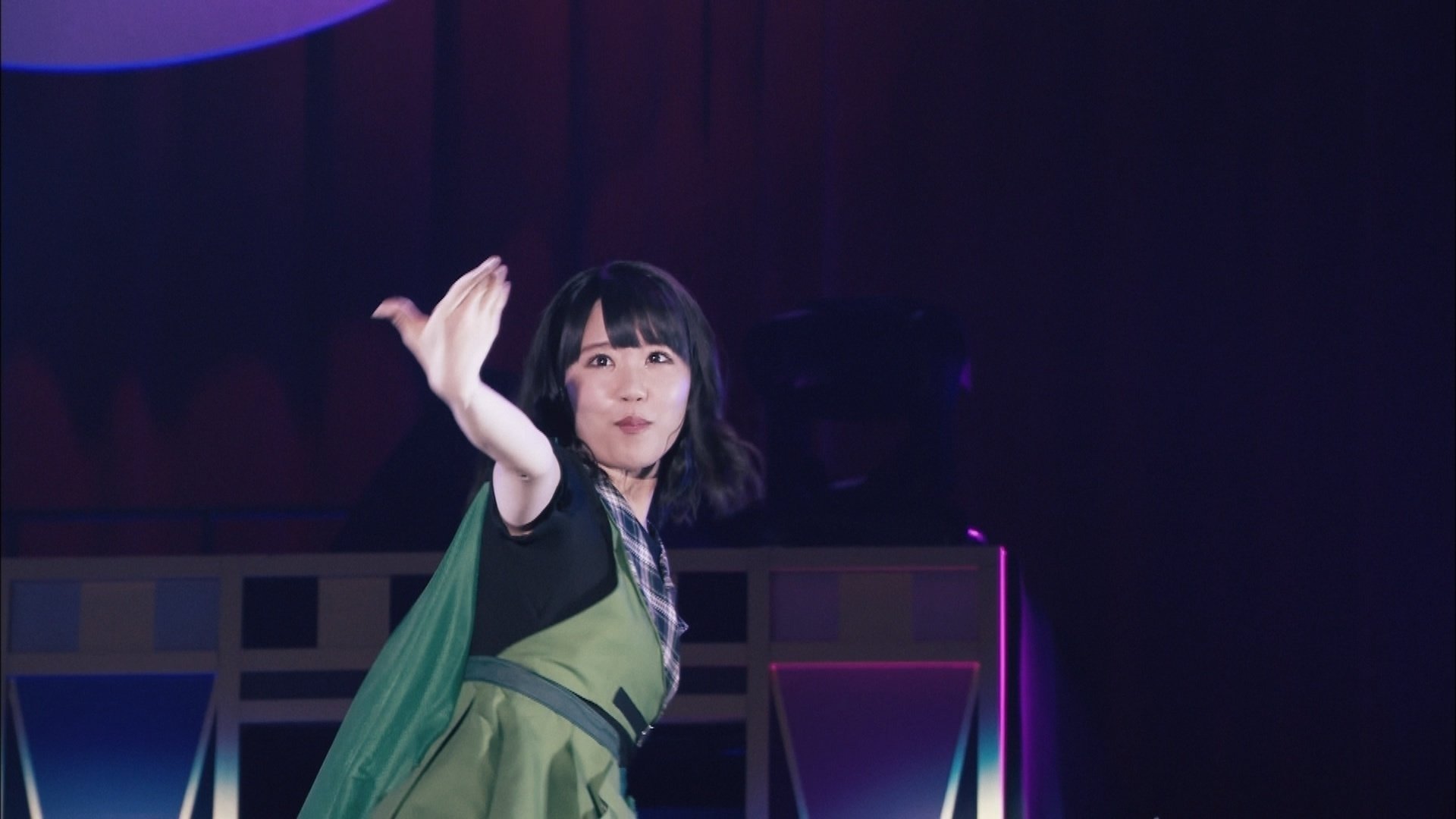 東山奈央 ストラップ まとめうり 東山奈央/ Welcome to MY WONDERLAND 初回限定盤｜の通販はソフマップ