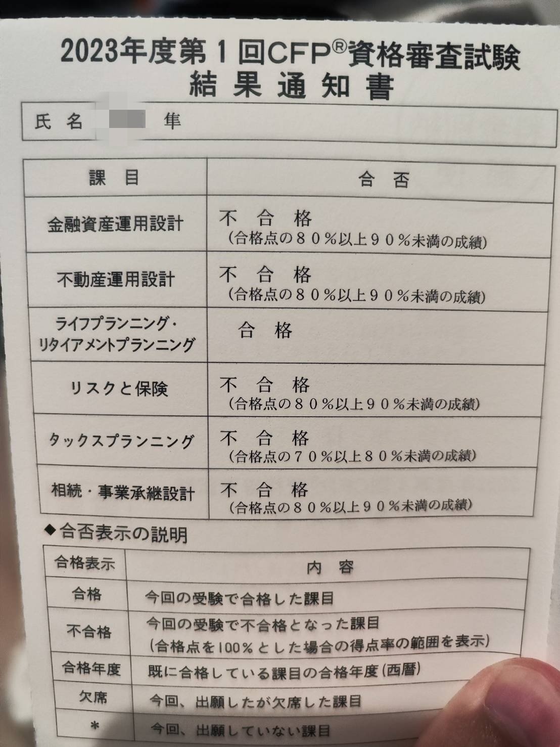 imgrc0081718017.jpg