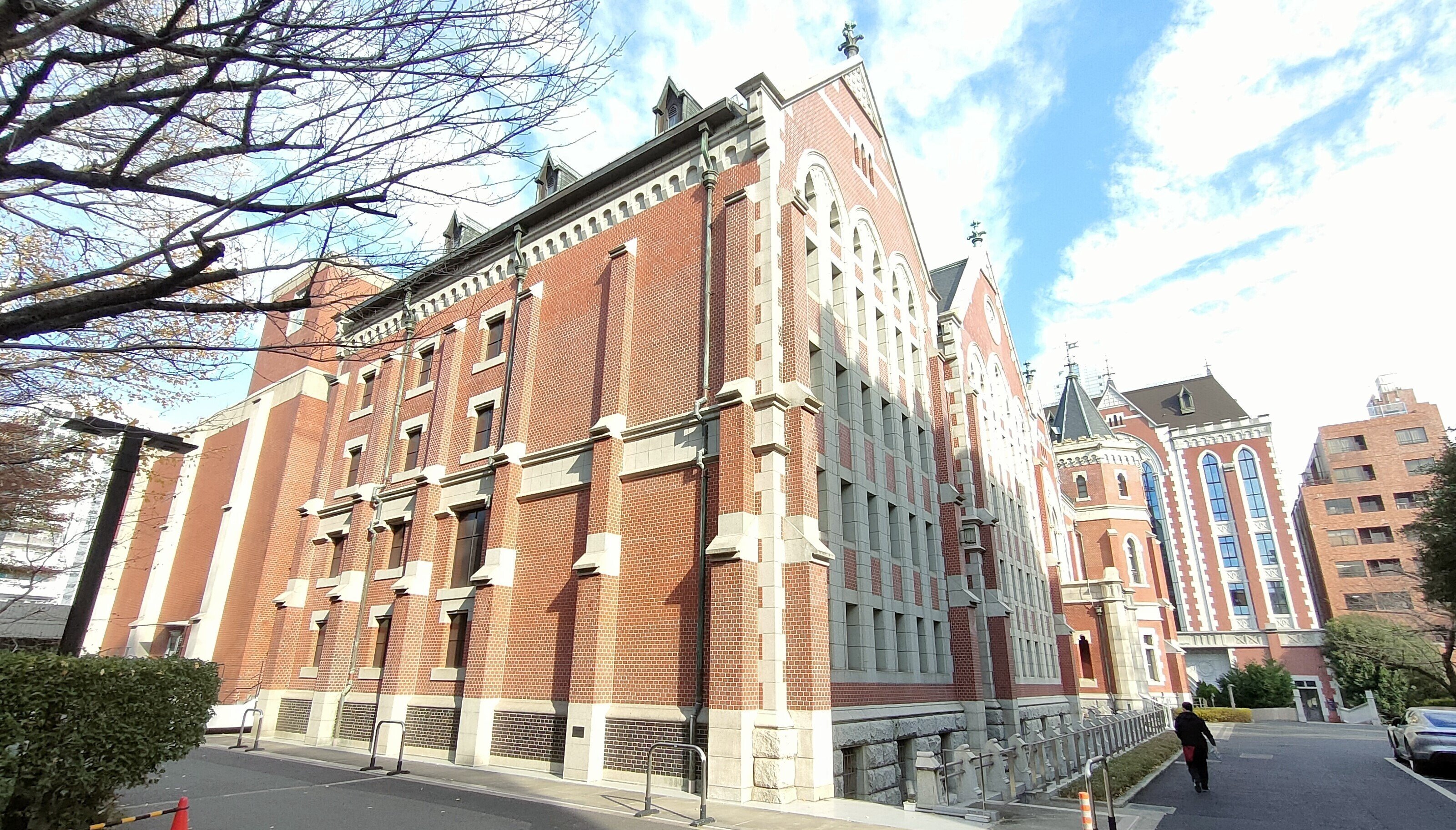 佐藤朔 文庫目録 慶應義塾図書館所蔵 1997年発行 翻訳家