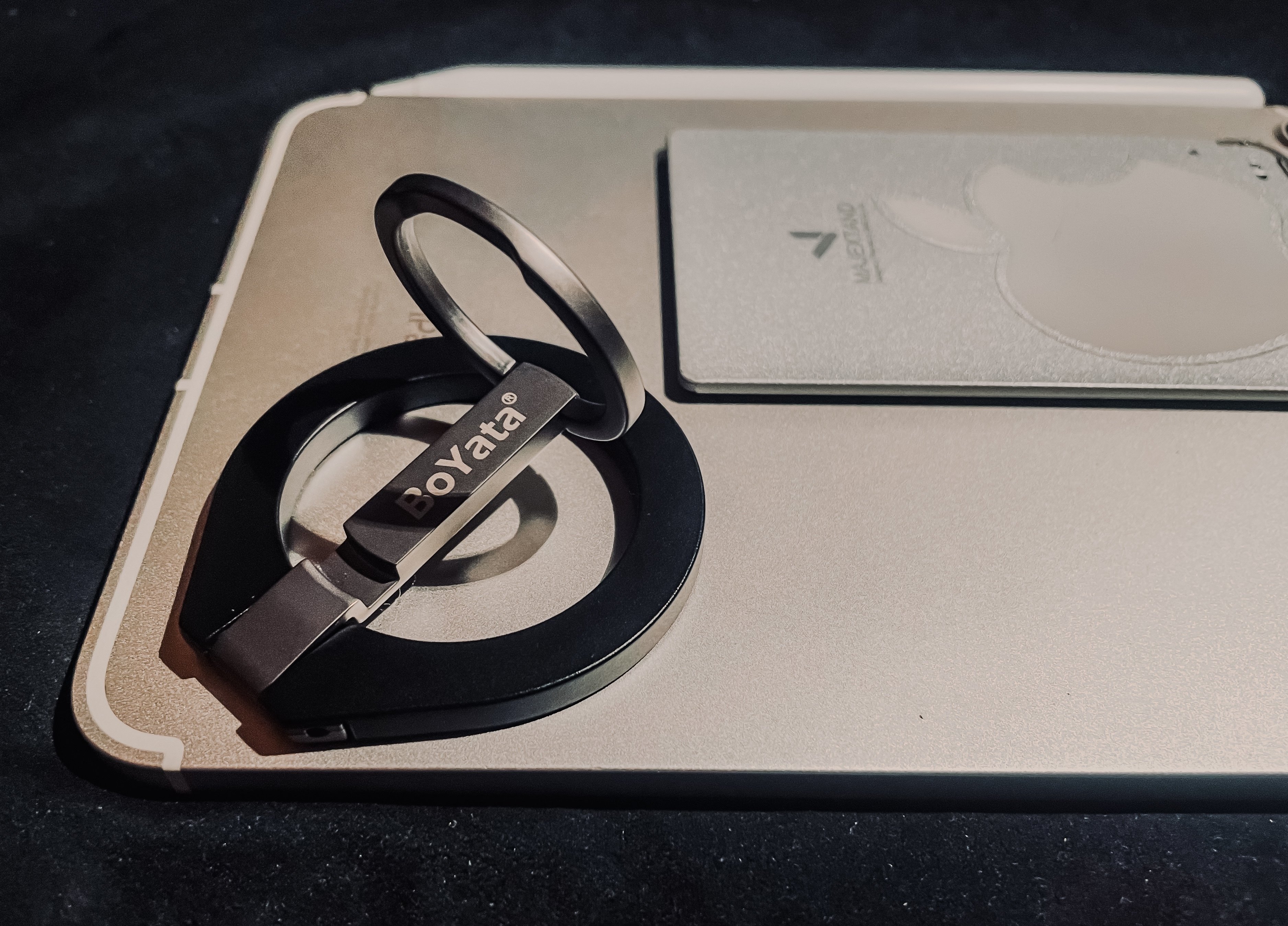 iPad mini 6 
