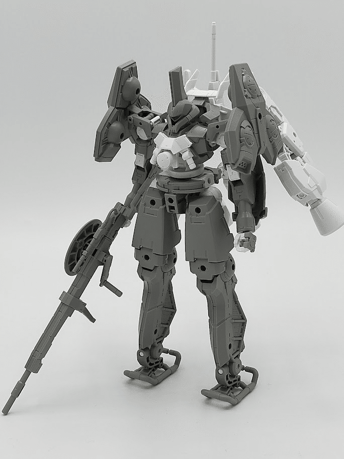 未組立 30MM まとめ売り アルト ポルタノヴァ シエルノヴァ 未組立 30MM まとめ売り アルト ポルタノヴァ シエルノヴァ｜Yahoo