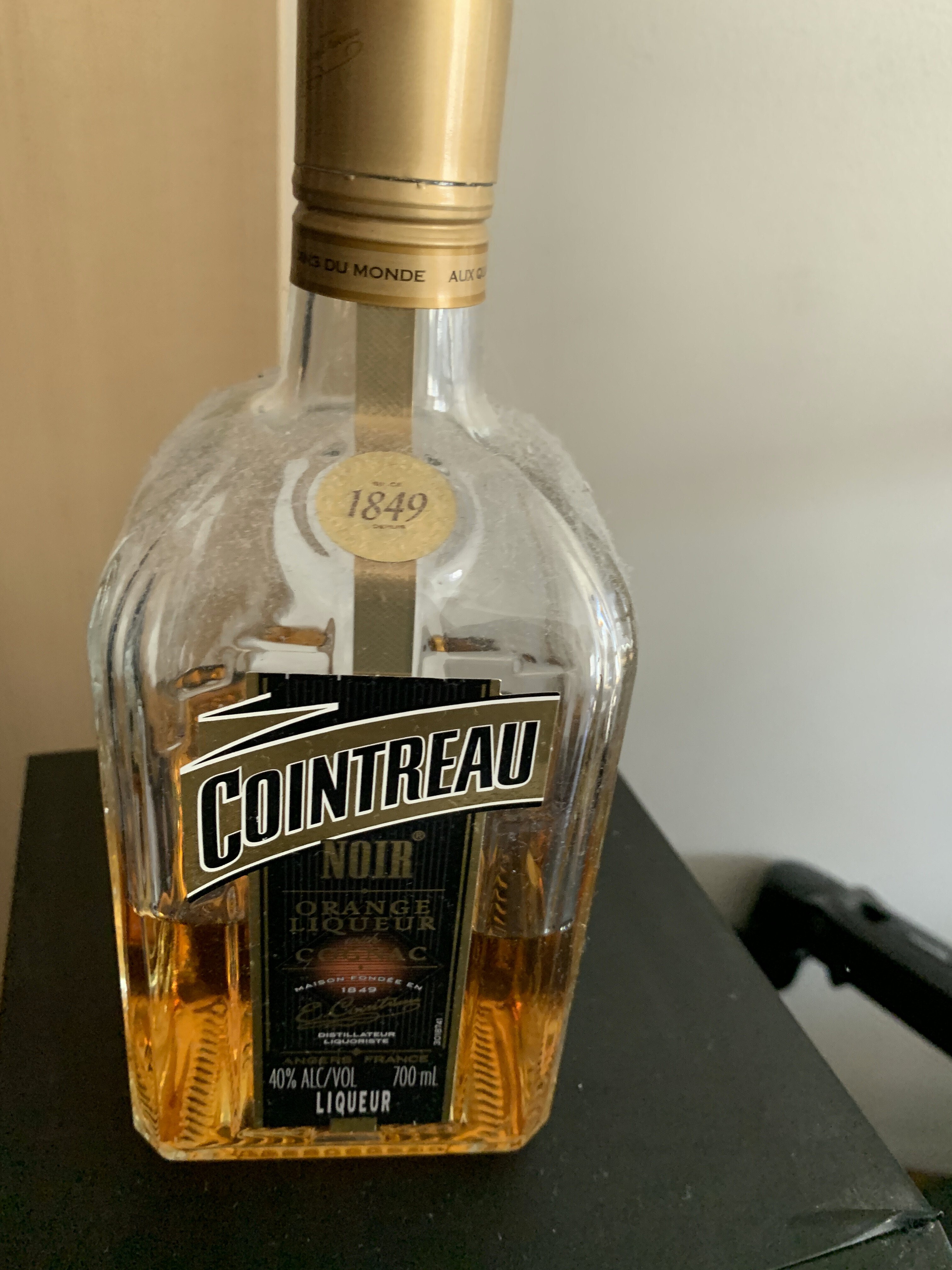 オールドプルトニー 17年 46％ 【公式通販】