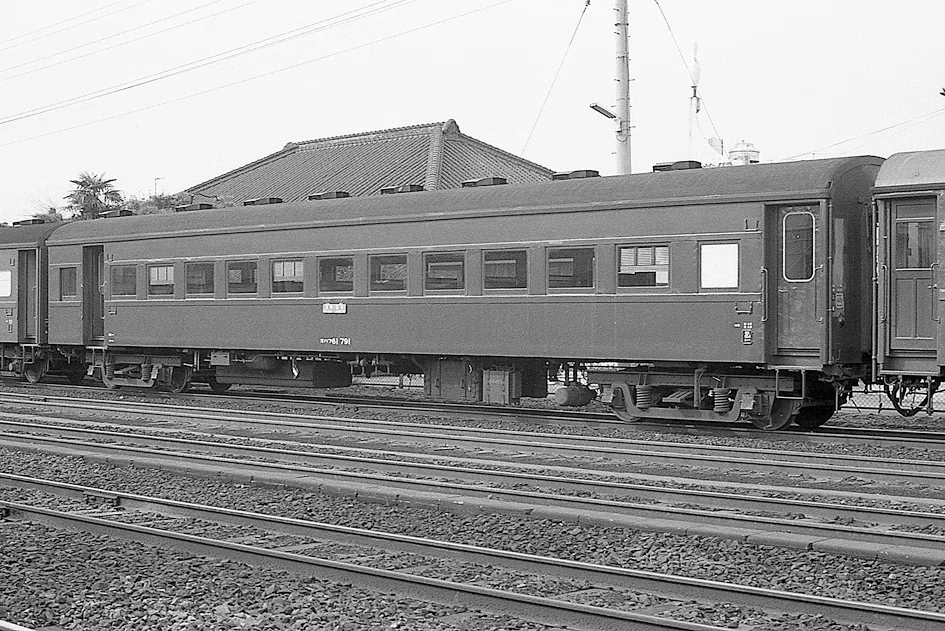 日本国有鉄道 高砂工場 昭和43年製 プレート 国鉄高砂工場｜播州屋