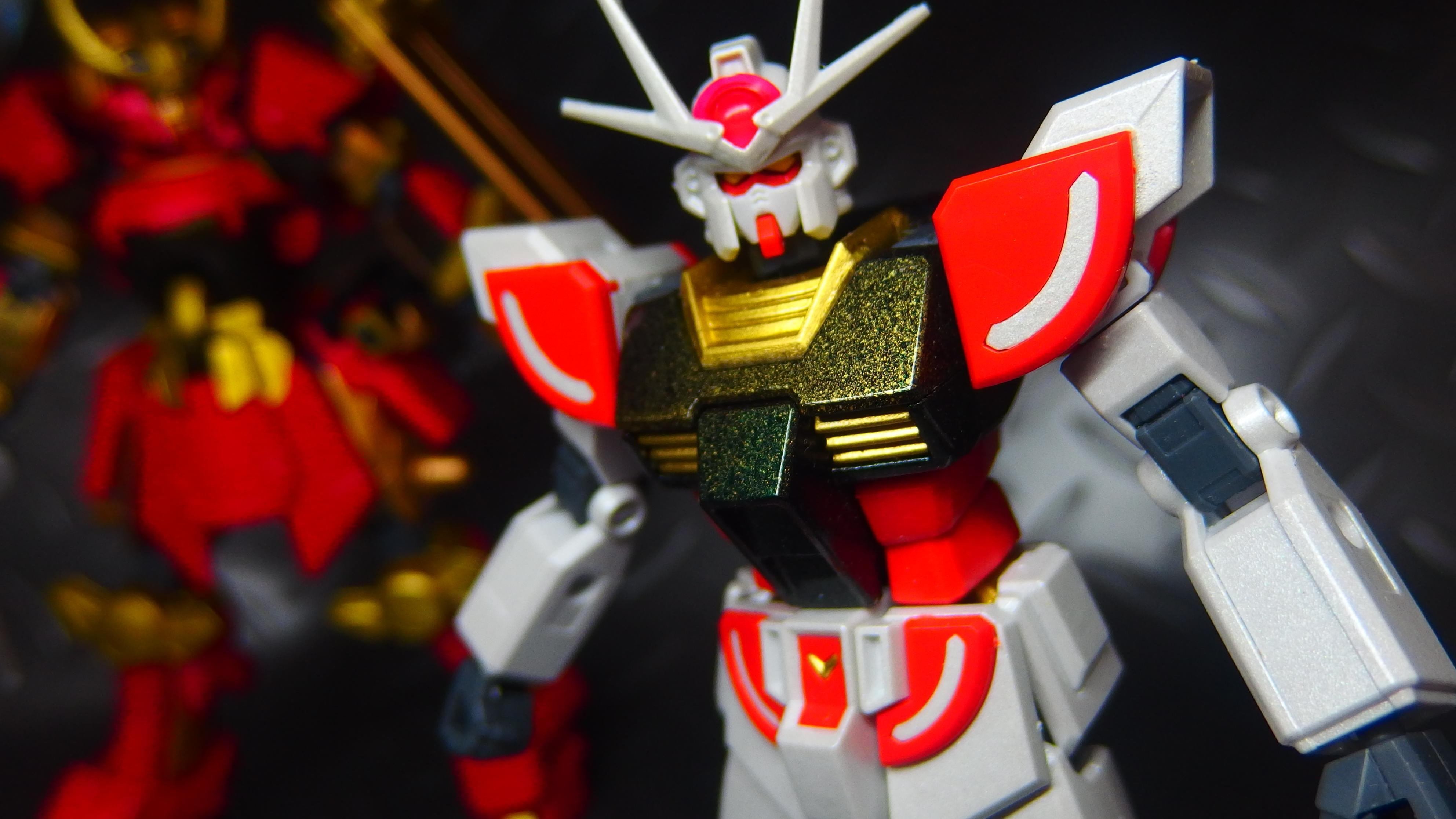 ガンプラ ビルドシリーズ 20体まとめ売り 3体からバラ売り可能 ガンプラ ビルドシリーズ 20体まとめ売り 3体からバラ売り可能