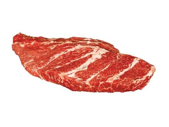 焼肉部位解説① 焼肉メニューのザブトンって何んだろう? プロが解説。肉の部位の話。輸出・インバウンドに役立つ英語中国語訳付き|高橋寛 ...