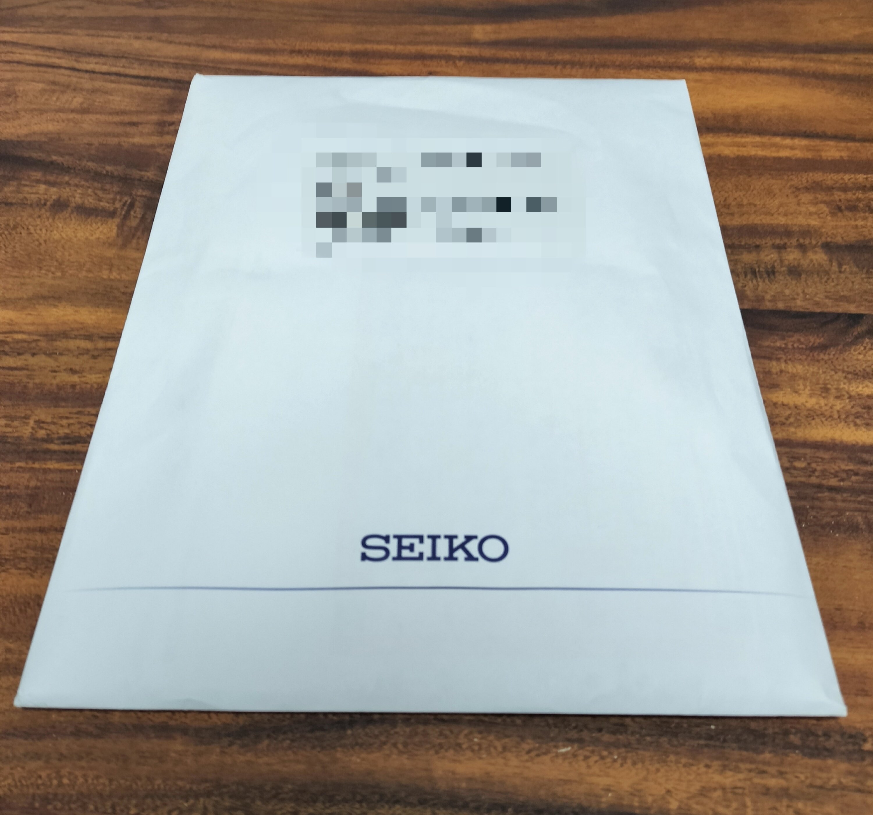 クライスラー系キーフォブ 電池切れ時の始動方法