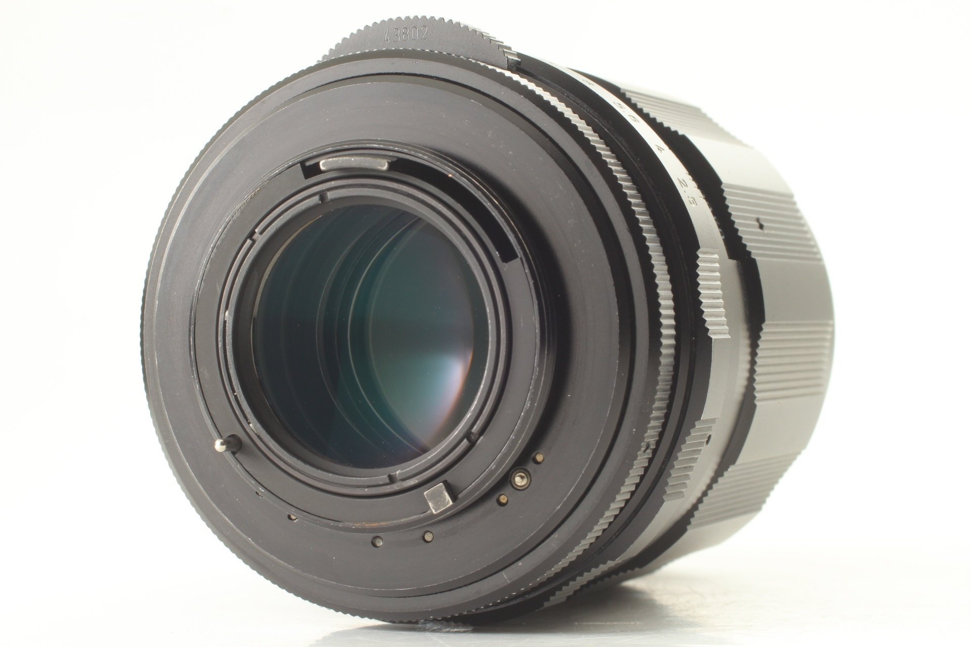カメラ転売 ペンタックスレンズの仕入 タクマー編|フィルム カメラ転売 ペンタックスレンズの仕入 タクマー編|フィルム