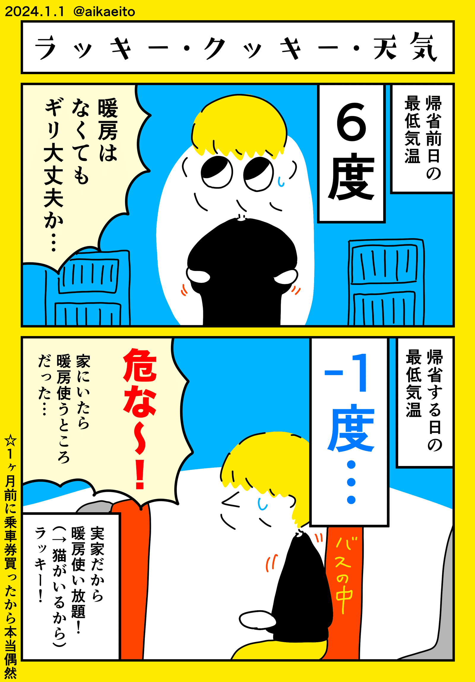 画像12