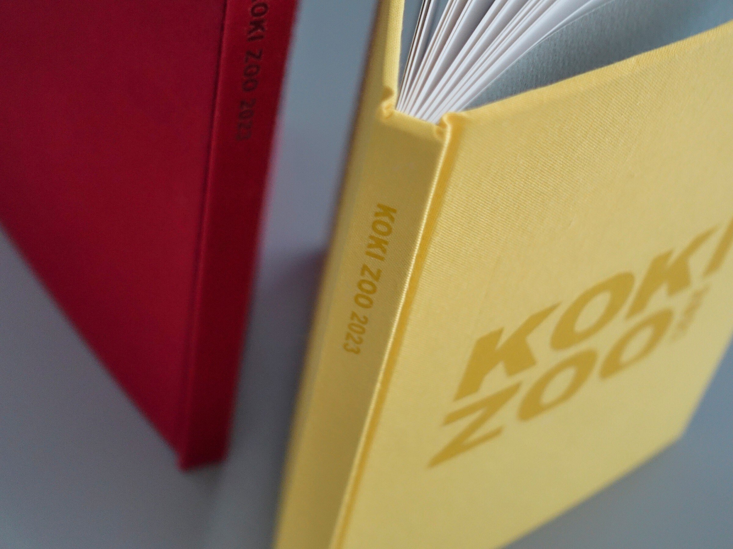 激レア　バービー　ハードカバー本 The Class Act 注文用紙　海外 激レア バービー ハードカバー本 The Class Act 注文用紙 海外 激レア