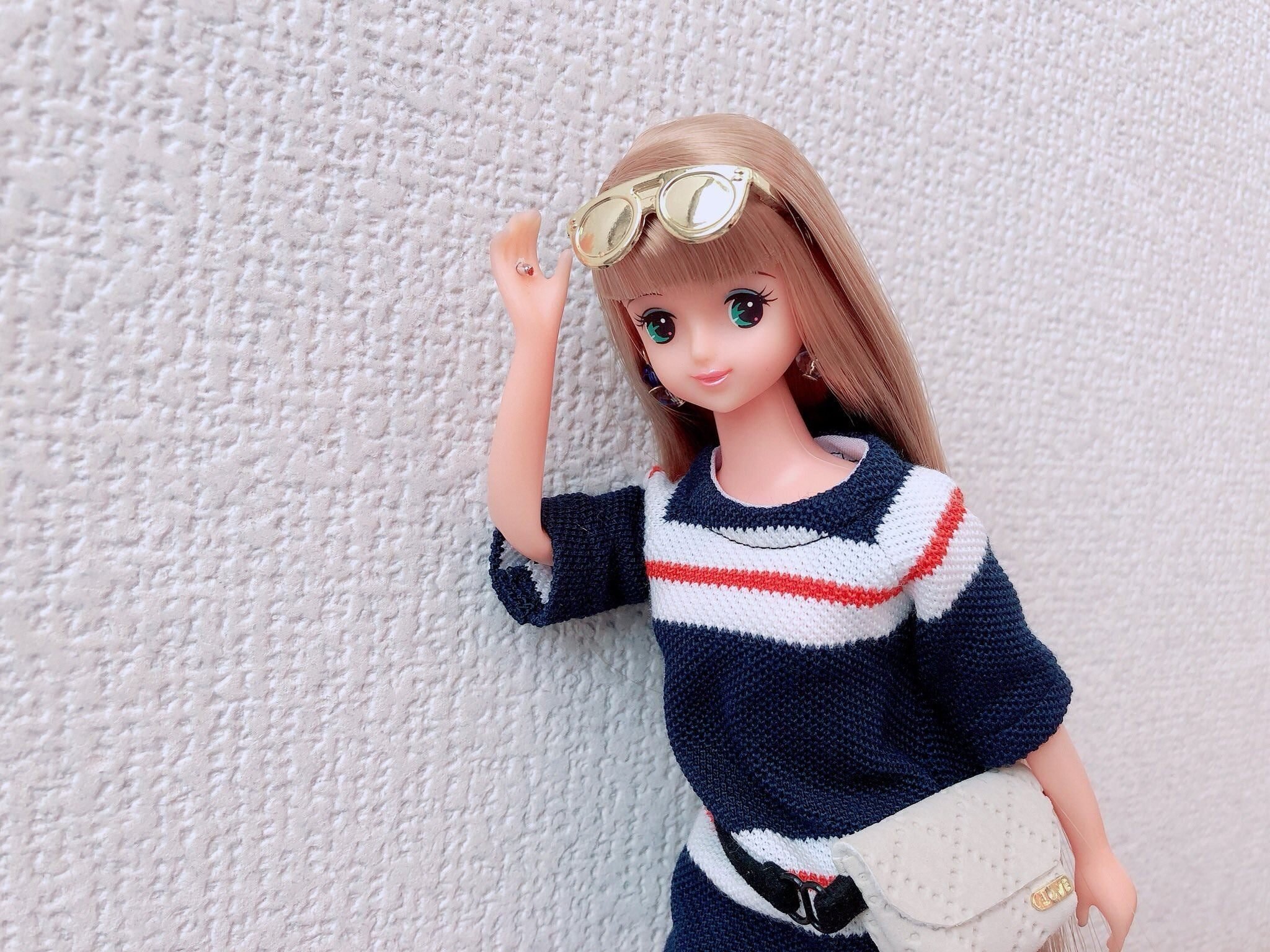 Hermeow Shop 海外トイ專門店 on X: 