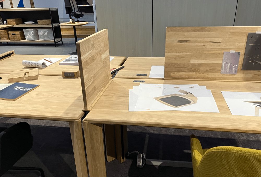 【展示品・2024年製】内田洋行 エルマー チェア クッション グレイ ブラック 展示品・2024年製】内田洋行 エルマー チェア クッション グレイ