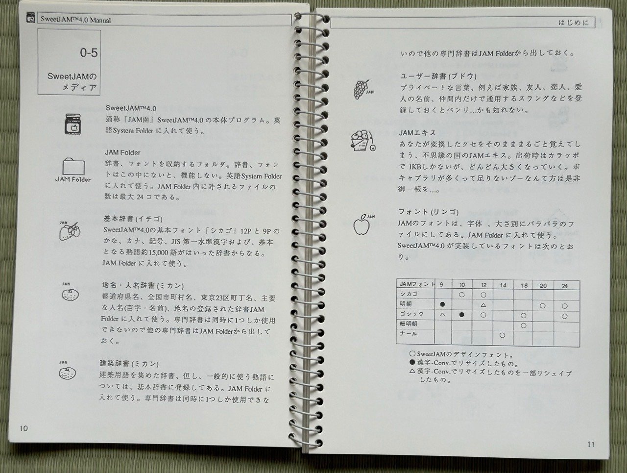 雪*風様 Apple Macintosh Plus 1Mb （動きません） 雪*風様 Apple Macintosh Plus 1Mb （動きません） 雪*風様 Apple