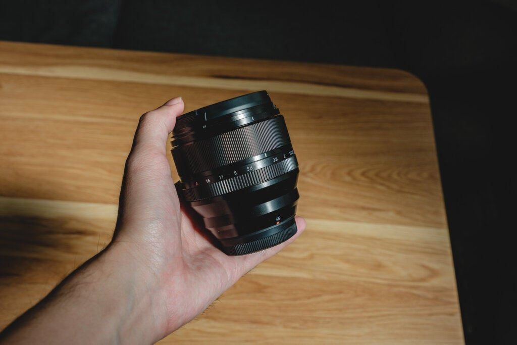 作例写真40枚】XF56mmF1.2 R WR レビュー 最近のベストバイの 作例写真40枚】XF56mmF1.2 R WR レビュー 最近のベストバイの