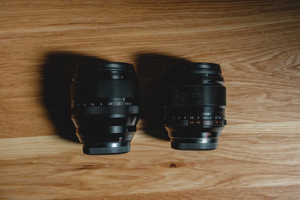 作例写真40枚】XF56mmF1.2 R WR レビュー 最近のベストバイの 作例写真40枚】XF56mmF1.2 R WR レビュー 最近のベストバイの
