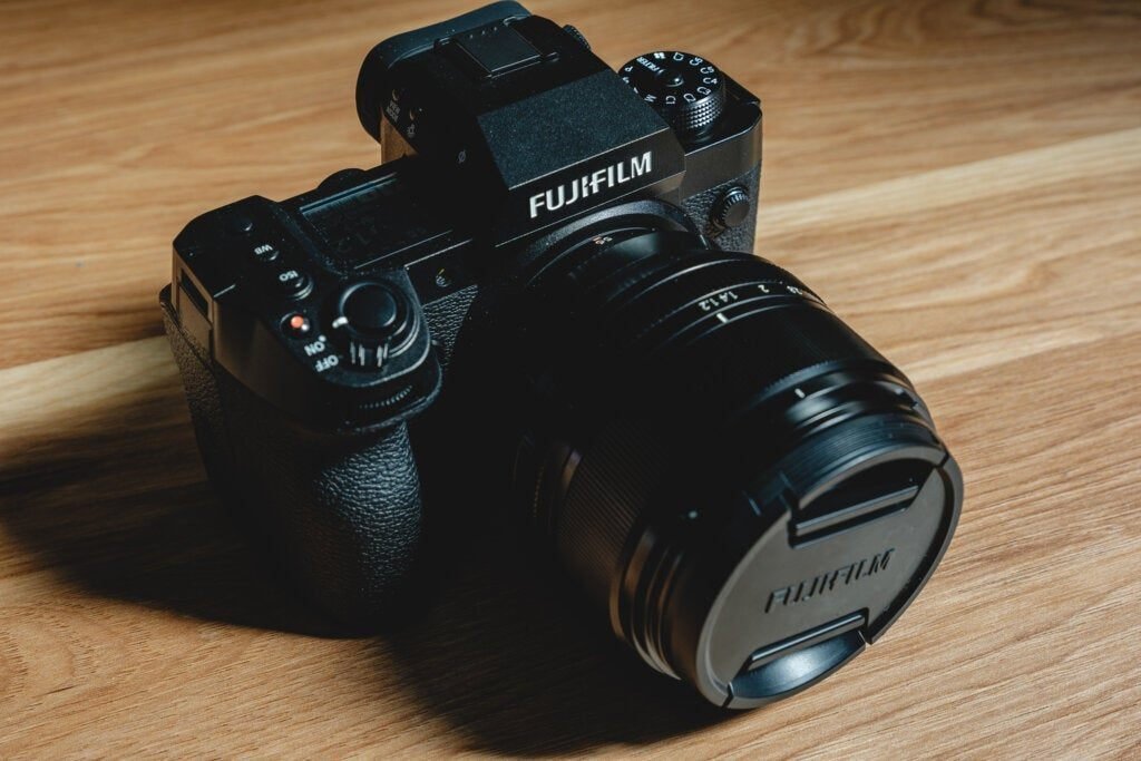 作例写真40枚】XF56mmF1.2 R WR レビュー 最近のベストバイの 作例写真40枚】XF56mmF1.2 R WR レビュー 最近のベストバイの